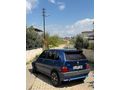 Sahibinden Fiat Uno 70 S 1998 Model 