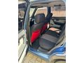 Sahibinden Fiat Uno 70 S 1998 Model 