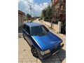 Sahibinden Fiat Uno 70 S 1998 Model 
