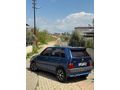 Sahibinden Fiat Uno 70 S 1998 Model 