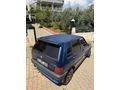 Sahibinden Fiat Uno 70 S 1998 Model 
