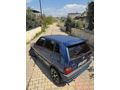 Sahibinden Fiat Uno 70 S 1998 Model 