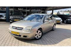 Sahibinden Opel Vectra 1.6 Comfort 2003 Model