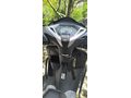Sahibinden Bakımları Tam Honda Activa 125 