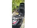 Sahibinden Bakımları Tam Honda Activa 125 