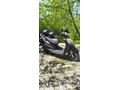 Sahibinden Bakımları Tam Honda Activa 125 