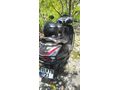 Sahibinden Bakımları Tam Honda Activa 125 
