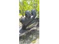 Sahibinden Bakımları Tam Honda Activa 125 