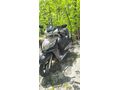 Sahibinden Bakımları Tam Honda Activa 125 