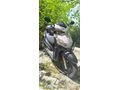 Sahibinden Bakımları Tam Honda Activa 125 