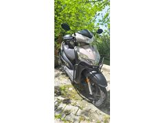 Sahibinden Bakımları Tam Honda Activa 125 
