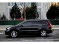 Sahibinden Honda CR-V 2.0i Executive 2008 Model 