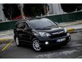 Sahibinden Honda CR-V 2.0i Executive 2008 Model 