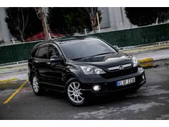 Sahibinden Honda CR-V 2.0i Executive 2008 Model 