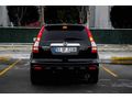 Sahibinden Honda CR-V 2.0i Executive 2008 Model 