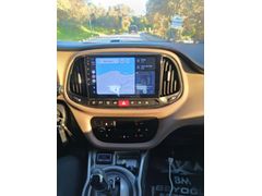 Sahibinden Fiat Doblo Combi 1.6 Multijet Comfortmatic Premio Plus 2016 Model  147.500 km Beyaz