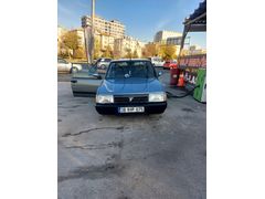 Sahibinden Tofaş Doğan 1.6 ie 2000 Model