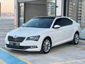 2016 SUPERB 1.6 TDI PRESTİGE CAM TAVAN 104 BİN'DE EMSALSİZ +