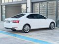 2016 SUPERB 1.6 TDI PRESTİGE CAM TAVAN 104 BİN'DE EMSALSİZ +