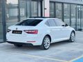 2016 SUPERB 1.6 TDI PRESTİGE CAM TAVAN 104 BİN'DE EMSALSİZ +