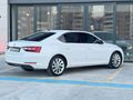 2016 SUPERB 1.6 TDI PRESTİGE CAM TAVAN 104 BİN'DE EMSALSİZ +