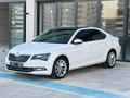 2016 SUPERB 1.6 TDI PRESTİGE CAM TAVAN 104 BİN'DE EMSALSİZ +