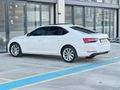 2016 SUPERB 1.6 TDI PRESTİGE CAM TAVAN 104 BİN'DE EMSALSİZ +