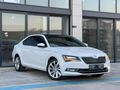 2016 SUPERB 1.6 TDI PRESTİGE CAM TAVAN 104 BİN'DE EMSALSİZ +
