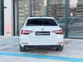 2016 SUPERB 1.6 TDI PRESTİGE CAM TAVAN 104 BİN'DE EMSALSİZ +