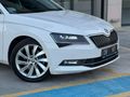 2016 SUPERB 1.6 TDI PRESTİGE CAM TAVAN 104 BİN'DE EMSALSİZ +