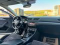 2016 SUPERB 1.6 TDI PRESTİGE CAM TAVAN 104 BİN'DE EMSALSİZ +