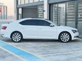 2016 SUPERB 1.6 TDI PRESTİGE CAM TAVAN 104 BİN'DE EMSALSİZ +
