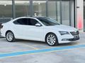 2016 SUPERB 1.6 TDI PRESTİGE CAM TAVAN 104 BİN'DE EMSALSİZ +