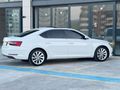 2016 SUPERB 1.6 TDI PRESTİGE CAM TAVAN 104 BİN'DE EMSALSİZ +