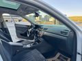 2016 SUPERB 1.6 TDI PRESTİGE CAM TAVAN 104 BİN'DE EMSALSİZ +
