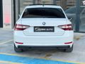 2016 SUPERB 1.6 TDI PRESTİGE CAM TAVAN 104 BİN'DE EMSALSİZ +