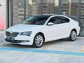 2016 SUPERB 1.6 TDI PRESTİGE CAM TAVAN 104 BİN'DE EMSALSİZ +