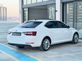 2016 SUPERB 1.6 TDI PRESTİGE CAM TAVAN 104 BİN'DE EMSALSİZ +