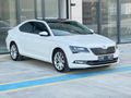 2016 SUPERB 1.6 TDI PRESTİGE CAM TAVAN 104 BİN'DE EMSALSİZ +