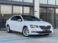 2016 SUPERB 1.6 TDI PRESTİGE CAM TAVAN 104 BİN'DE EMSALSİZ +