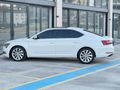 2016 SUPERB 1.6 TDI PRESTİGE CAM TAVAN 104 BİN'DE EMSALSİZ +