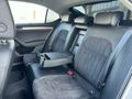 2016 SUPERB 1.6 TDI PRESTİGE CAM TAVAN 104 BİN'DE EMSALSİZ +