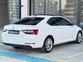 2016 SUPERB 1.6 TDI PRESTİGE CAM TAVAN 104 BİN'DE EMSALSİZ +