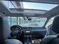 2016 SUPERB 1.6 TDI PRESTİGE CAM TAVAN 104 BİN'DE EMSALSİZ +