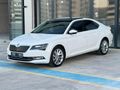 2016 SUPERB 1.6 TDI PRESTİGE CAM TAVAN 104 BİN'DE EMSALSİZ +