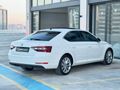 2016 SUPERB 1.6 TDI PRESTİGE CAM TAVAN 104 BİN'DE EMSALSİZ +