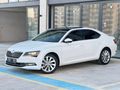 2016 SUPERB 1.6 TDI PRESTİGE CAM TAVAN 104 BİN'DE EMSALSİZ +