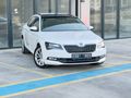 2016 SUPERB 1.6 TDI PRESTİGE CAM TAVAN 104 BİN'DE EMSALSİZ +