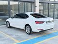 2016 SUPERB 1.6 TDI PRESTİGE CAM TAVAN 104 BİN'DE EMSALSİZ +