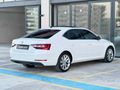 2016 SUPERB 1.6 TDI PRESTİGE CAM TAVAN 104 BİN'DE EMSALSİZ +